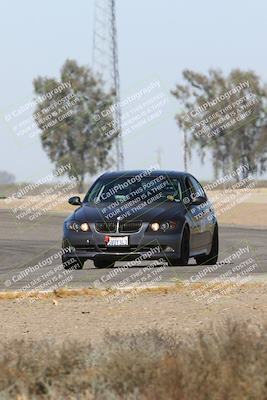 media/Oct-20-2024-Speed Ventures (Sun) [[868654b27b]]/Purple/Session 2 (Off Ramp Exit)/
